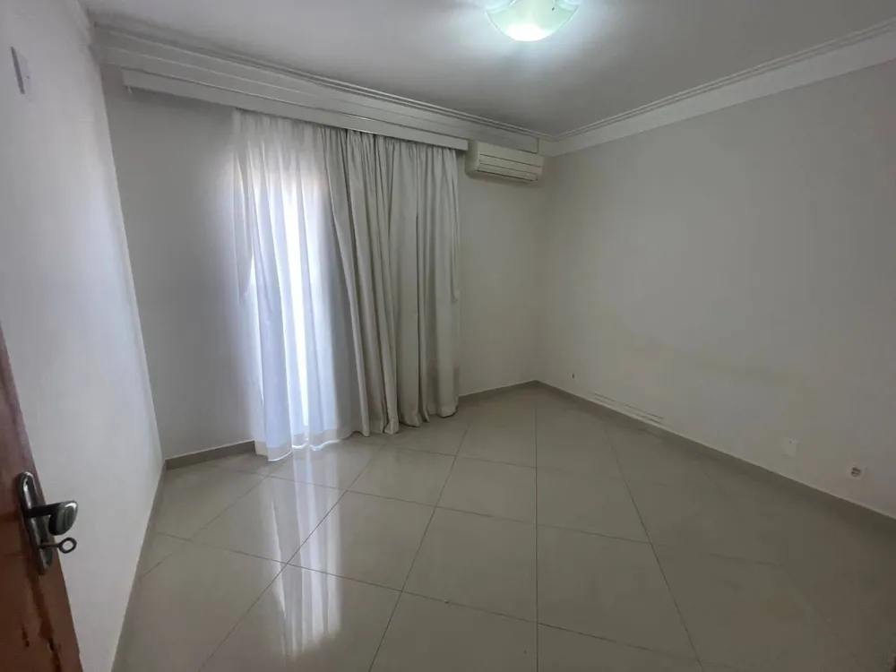 Casa, 3 quartos, 89 m² - Foto 6