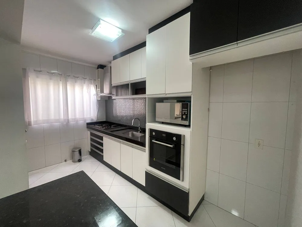 Casa, 3 quartos, 89 m² - Foto 3