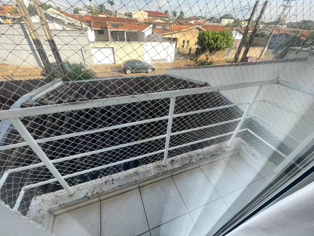 Casa, 3 quartos, 89 m² - Foto 9