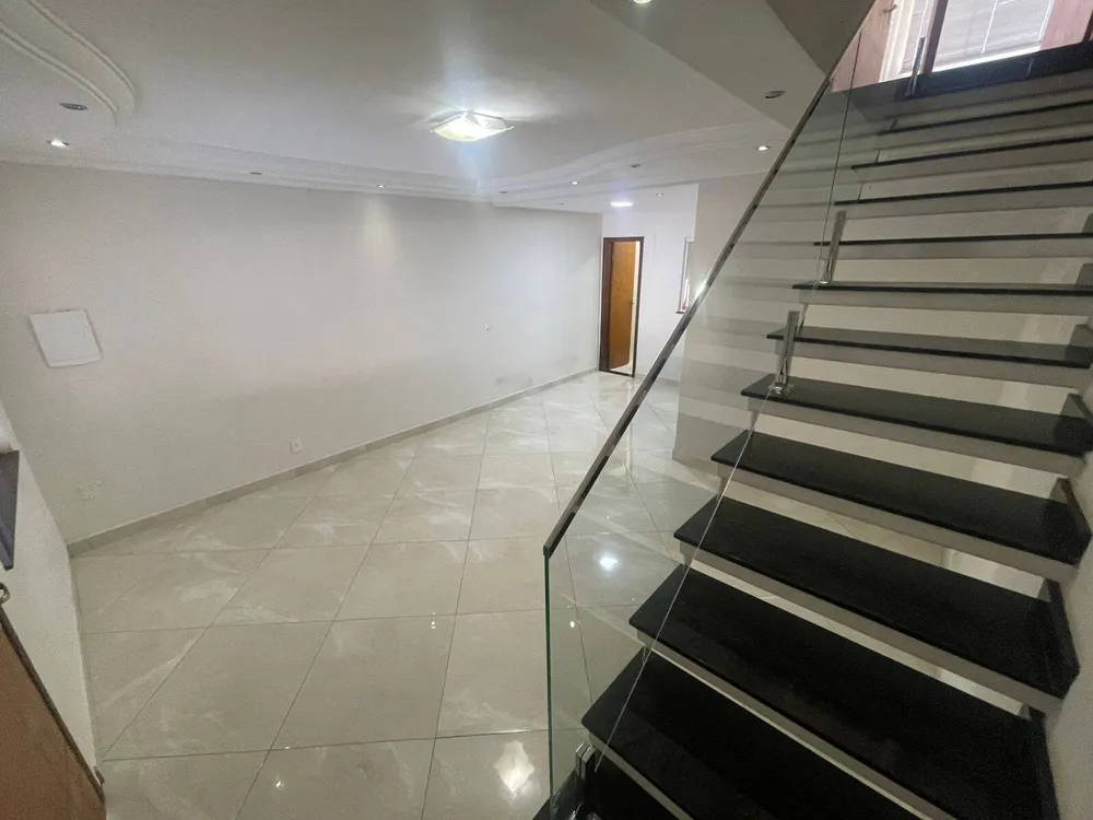 Casa, 3 quartos, 89 m² - Foto 7