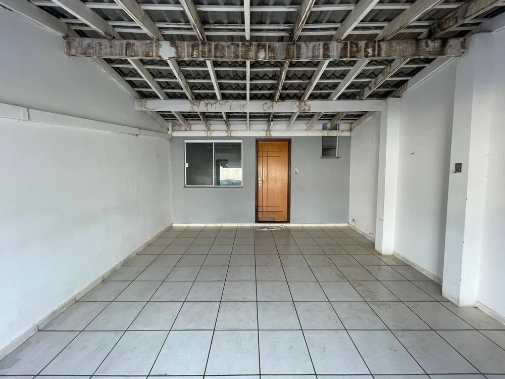 Casa, 3 quartos, 89 m² - Foto 11