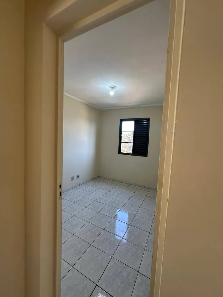Apartamento, 2 quartos, 48 m² - Foto 12