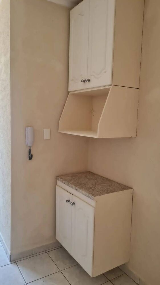 Apartamento, 2 quartos, 48 m² - Foto 6
