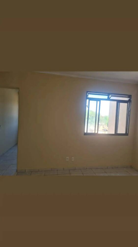 Apartamento, 2 quartos, 48 m² - Foto 4