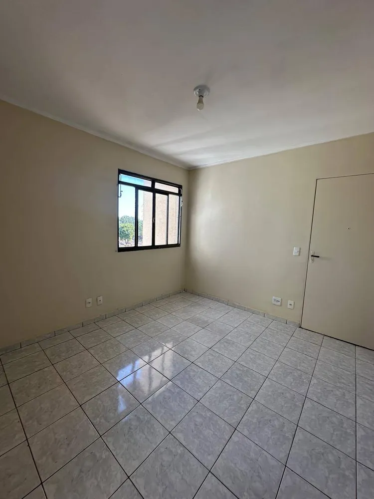 Apartamento, 2 quartos, 48 m² - Foto 7