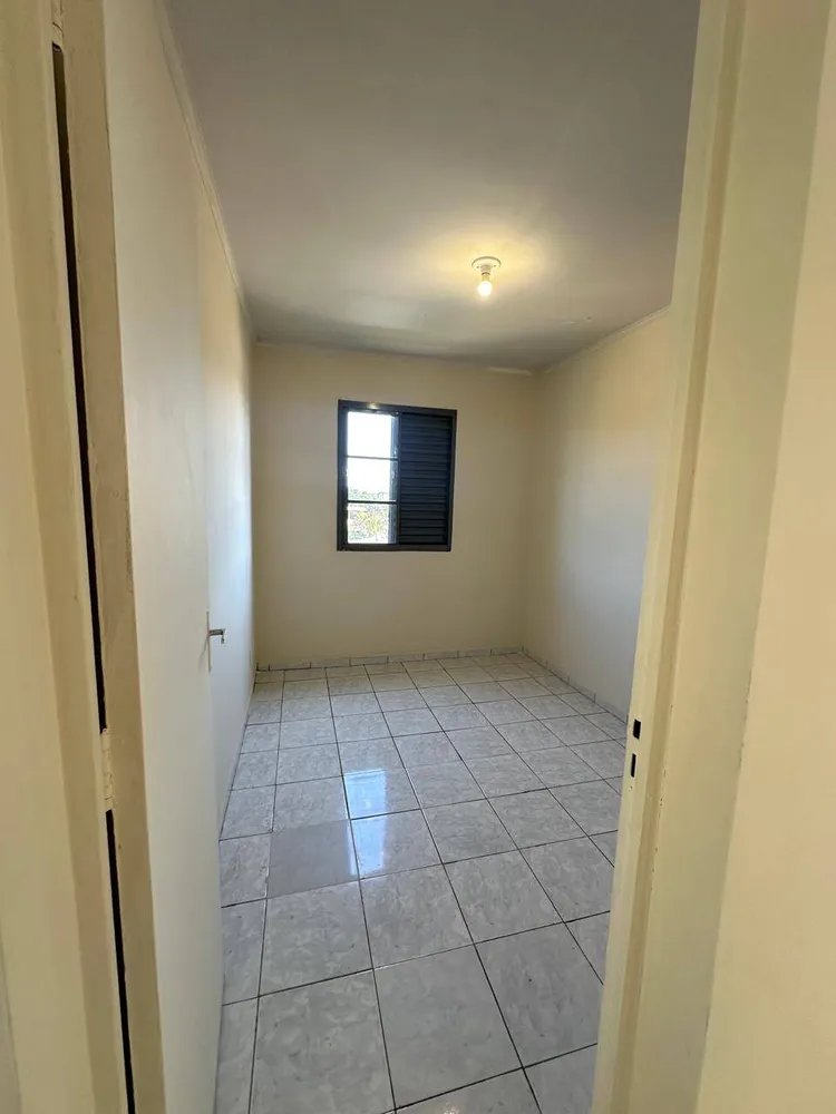 Apartamento, 2 quartos, 48 m² - Foto 11