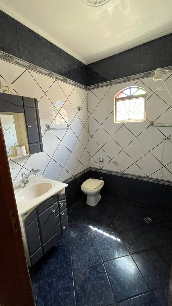 Casa, 2 quartos, 90 m² - Foto 1