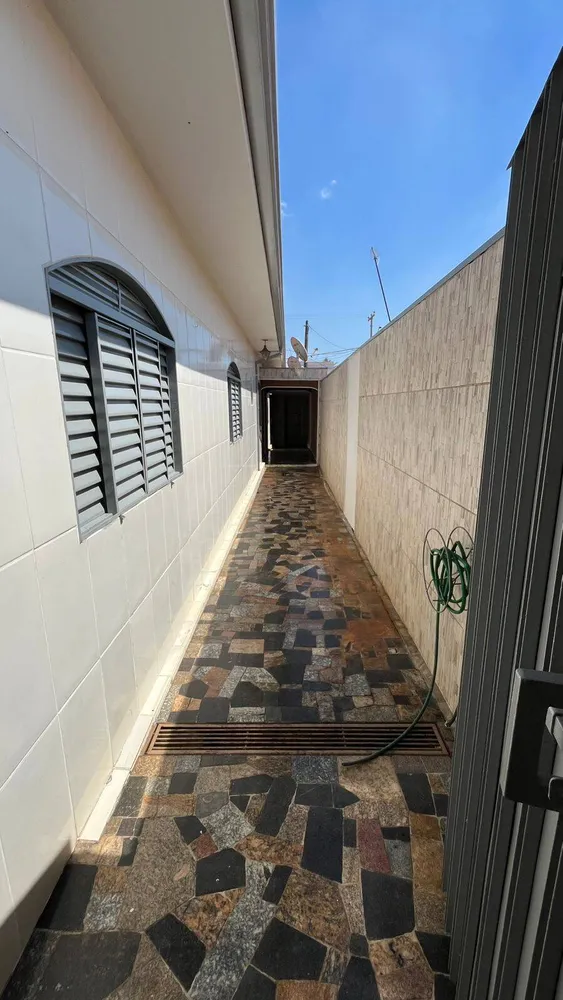 Casa, 2 quartos, 90 m² - Foto 4