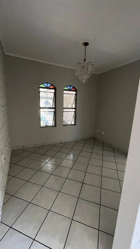 Casa, 2 quartos, 90 m² - Foto 2