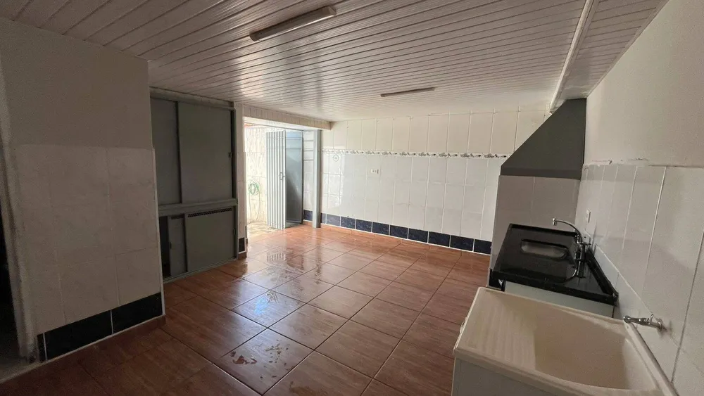 Casa, 2 quartos, 90 m² - Foto 3
