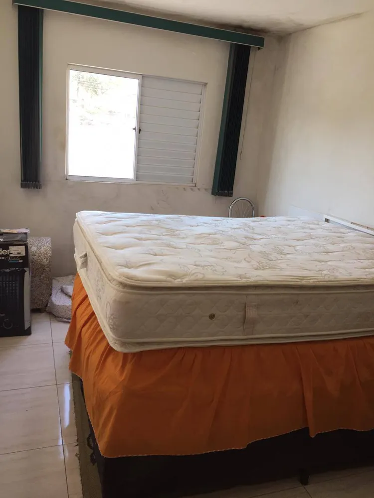 Apartamento, 2 quartos, 60 m² - Foto 5