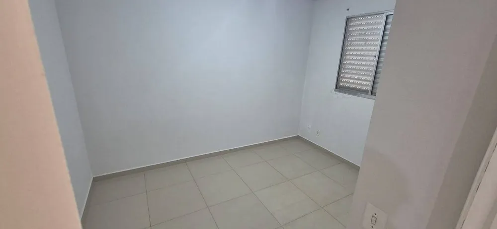 Apartamento, 2 quartos, 45 m² - Foto 7