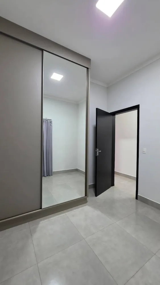 Casa, 3 quartos, 130 m² - Foto 6