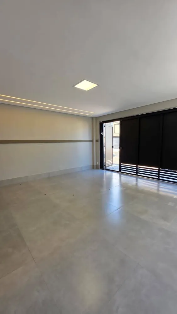 Casa, 3 quartos, 130 m² - Foto 2
