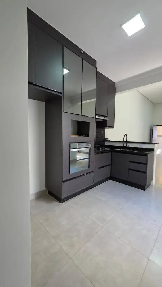 Casa, 3 quartos, 130 m² - Foto 5