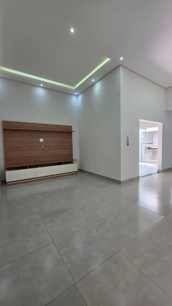 Casa, 3 quartos, 130 m² - Foto 4