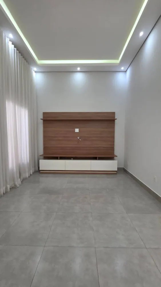Casa, 3 quartos, 130 m² - Foto 3