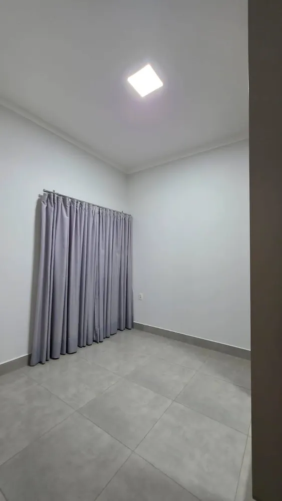 Casa, 3 quartos, 130 m² - Foto 11