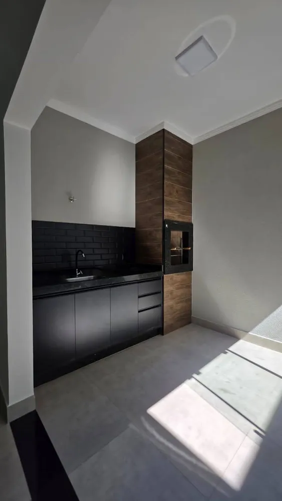 Casa, 3 quartos, 130 m² - Foto 12