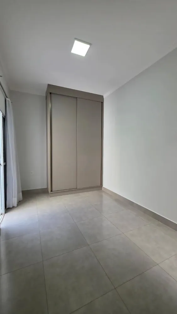 Casa, 3 quartos, 130 m² - Foto 7
