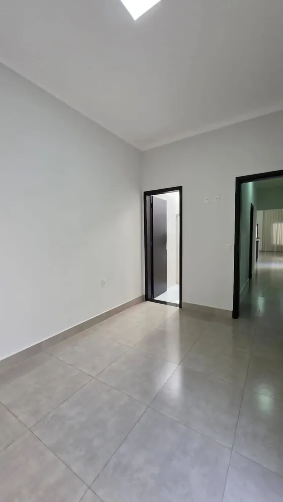 Casa, 3 quartos, 130 m² - Foto 8