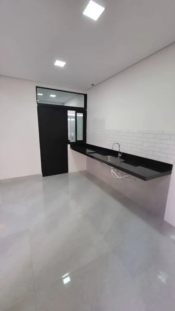 Casa, 3 quartos, 130 m² - Foto 6