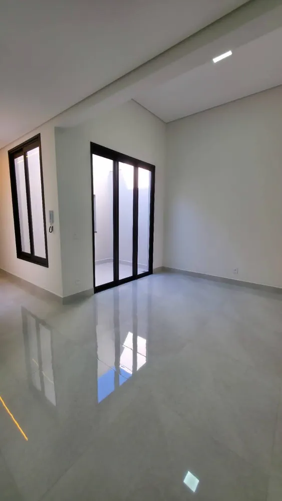 Casa, 3 quartos, 130 m² - Foto 4