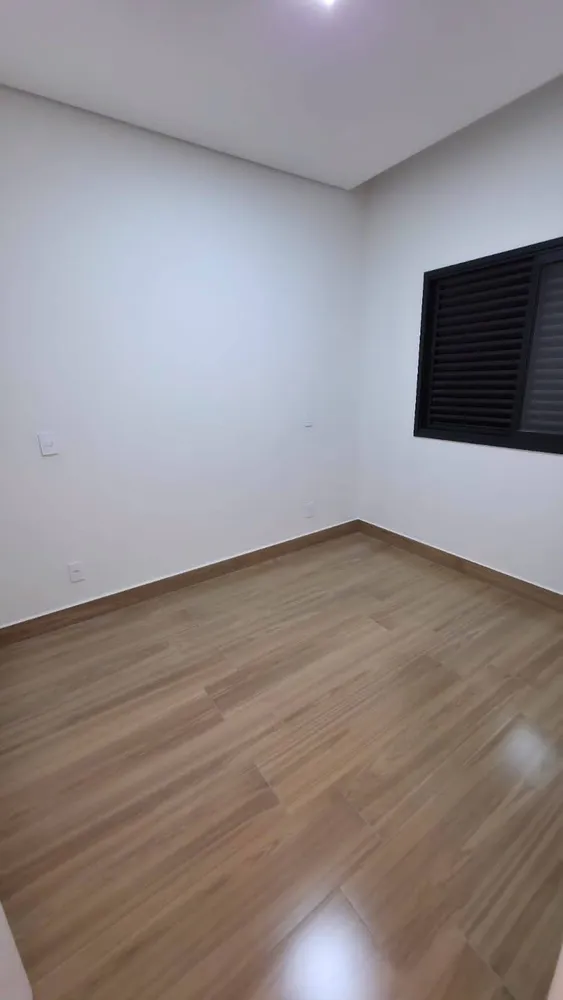 Casa, 3 quartos, 130 m² - Foto 1