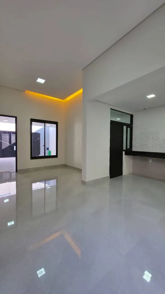 Casa, 3 quartos, 130 m² - Foto 3
