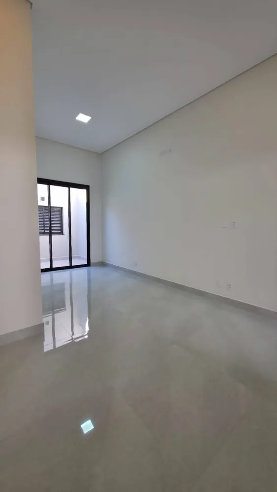 Casa, 3 quartos, 130 m² - Foto 4