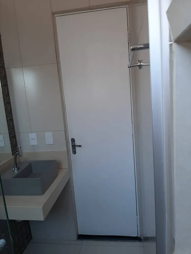 Apartamento, 2 quartos, 53 m² - Foto 12