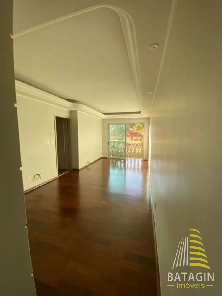 Apartamento, 3 quartos, 100 m² - Foto 12