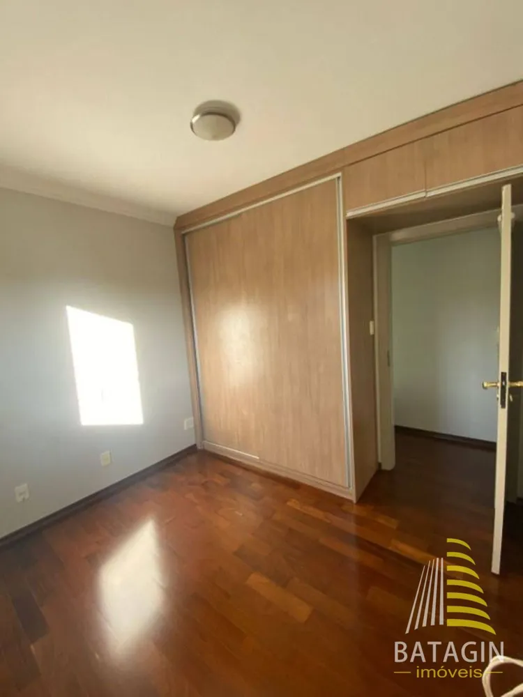 Apartamento, 3 quartos, 100 m² - Foto 6