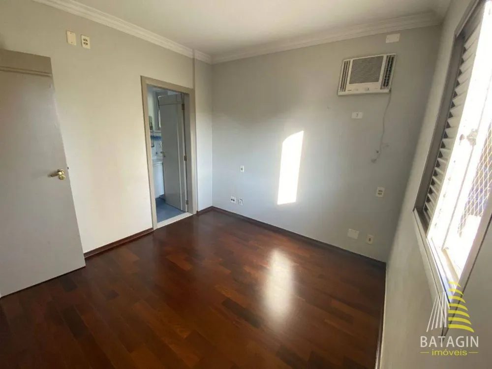 Apartamento, 3 quartos, 100 m² - Foto 7