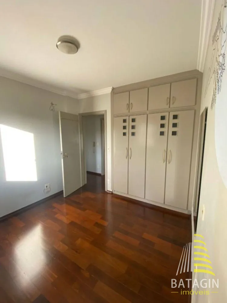 Apartamento, 3 quartos, 100 m² - Foto 9