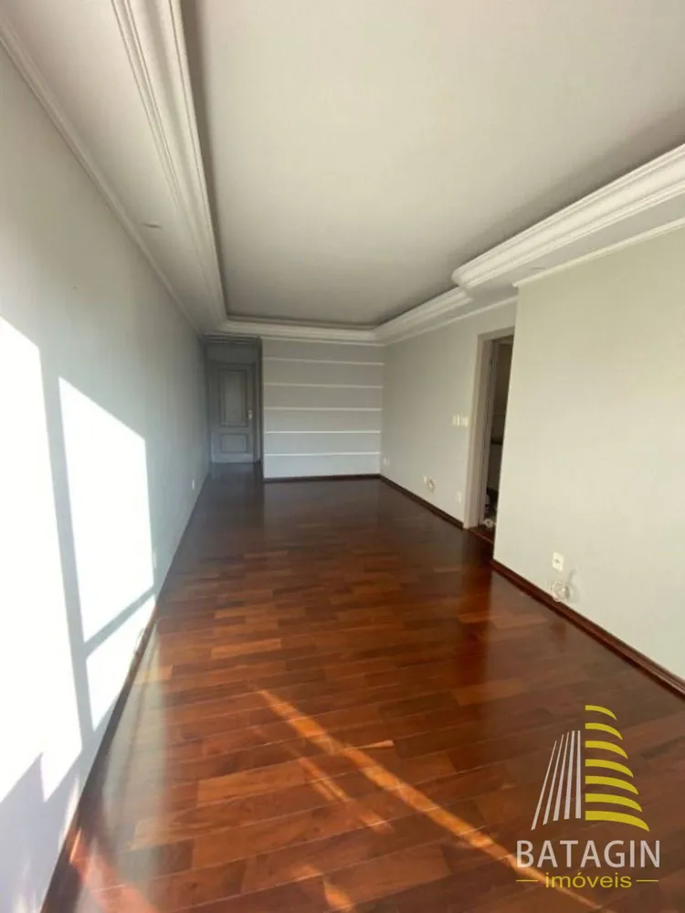 Apartamento, 3 quartos, 100 m² - Foto 11