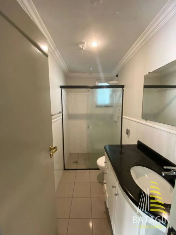 Apartamento, 3 quartos, 100 m² - Foto 5