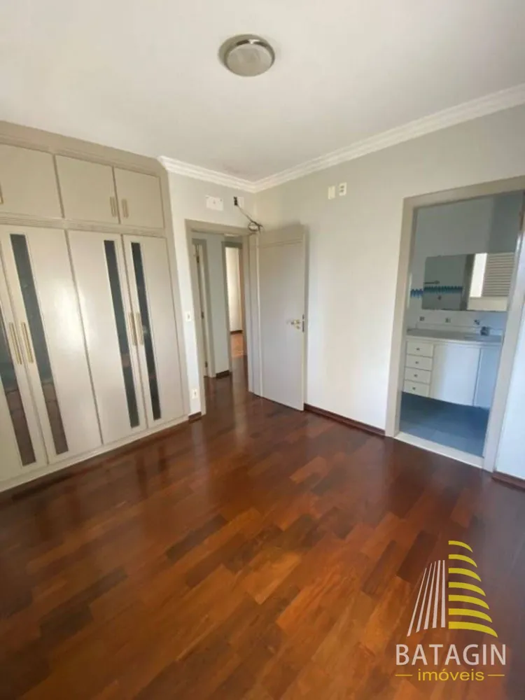 Apartamento, 3 quartos, 100 m² - Foto 10