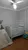 Apartamento, 2 quartos, 45 m² - Foto 5