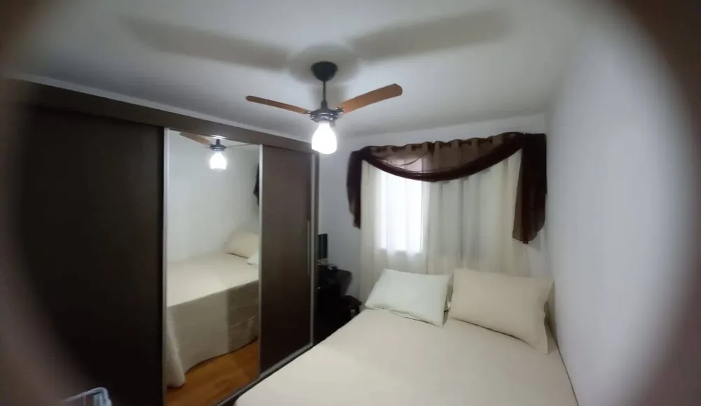 Apartamento, 2 quartos, 43 m² - Foto 6
