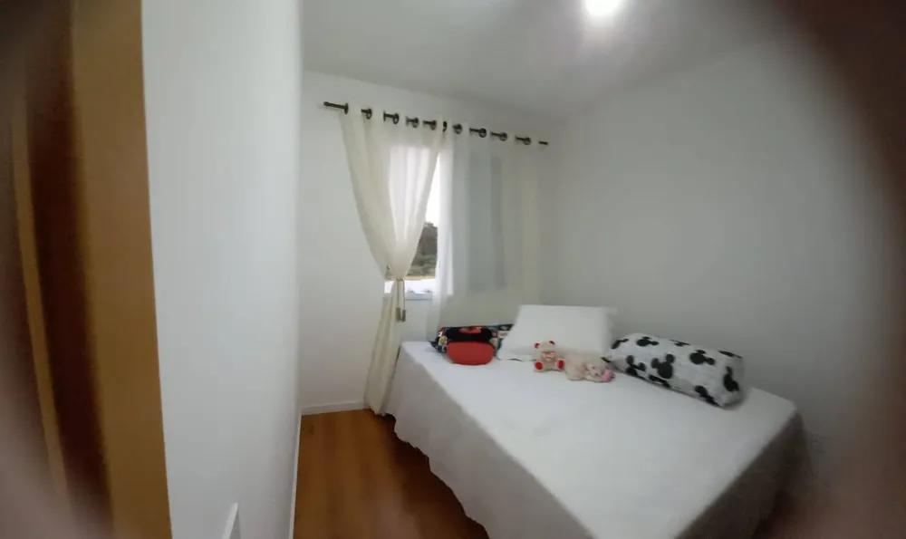 Apartamento, 2 quartos, 43 m² - Foto 7