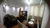 Apartamento, 2 quartos, 43 m² - Foto 2