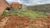 Terreno, 200 m² - Foto 2