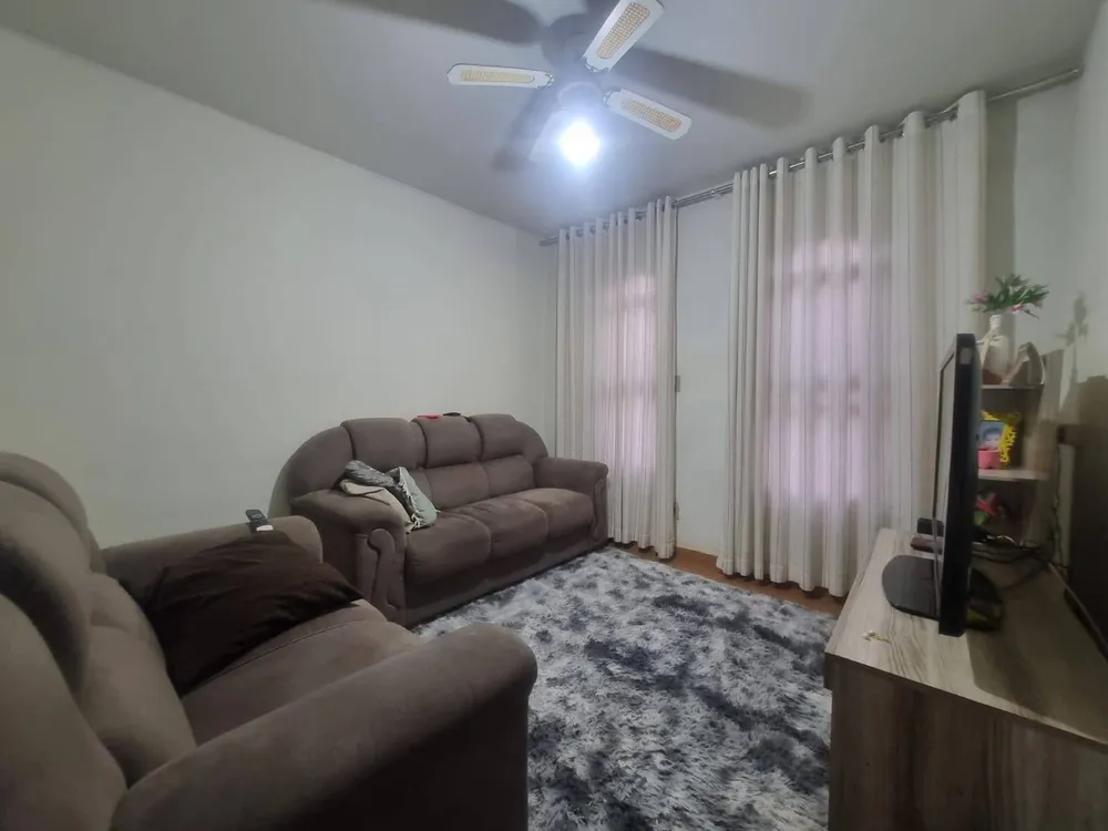 Casa, 3 quartos, 104 m² - Foto 2