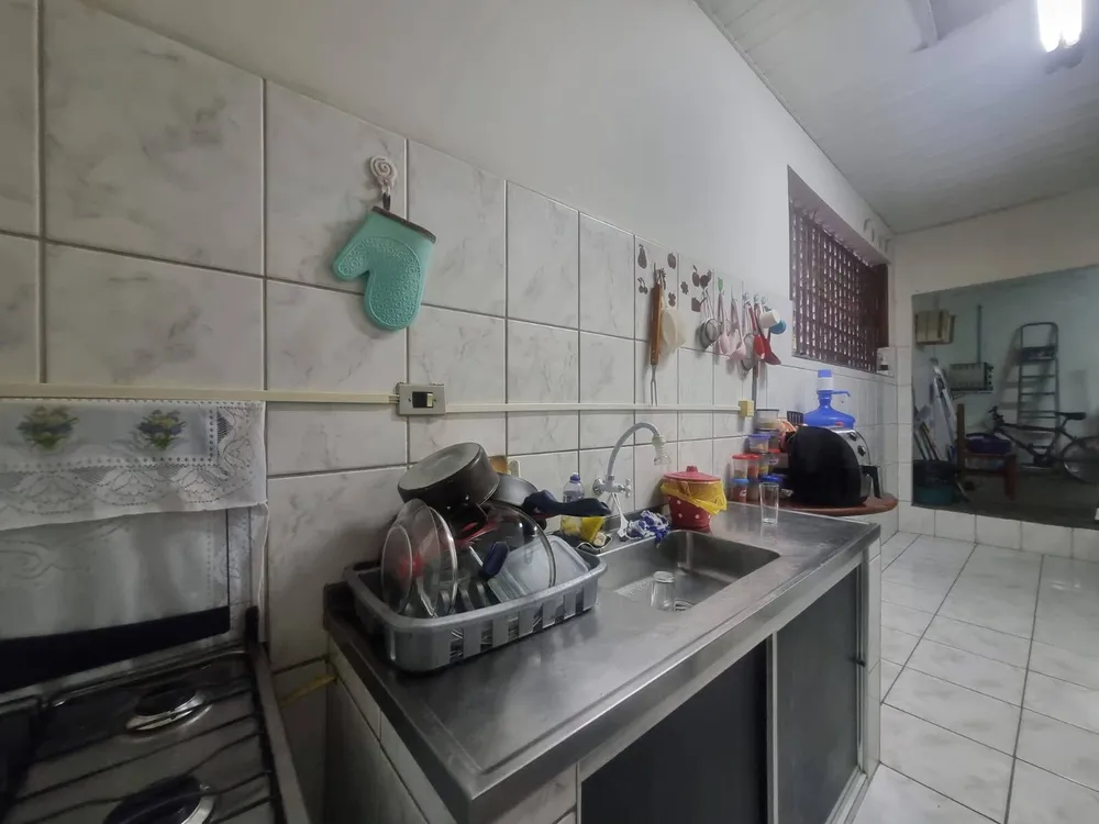 Casa, 3 quartos, 104 m² - Foto 6