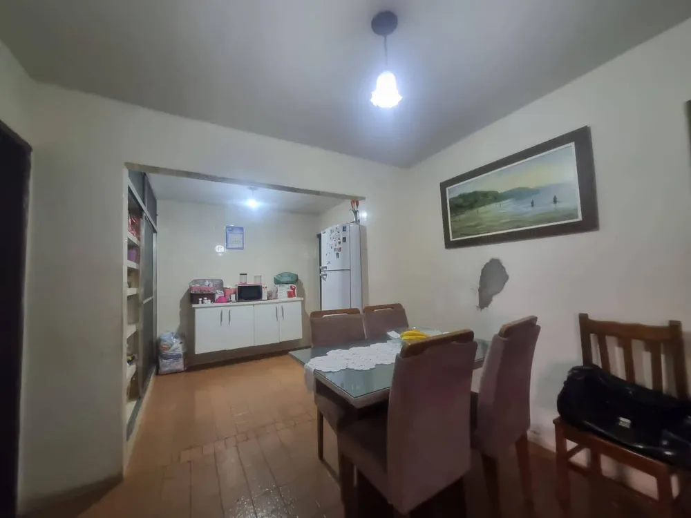 Casa, 3 quartos, 104 m² - Foto 3