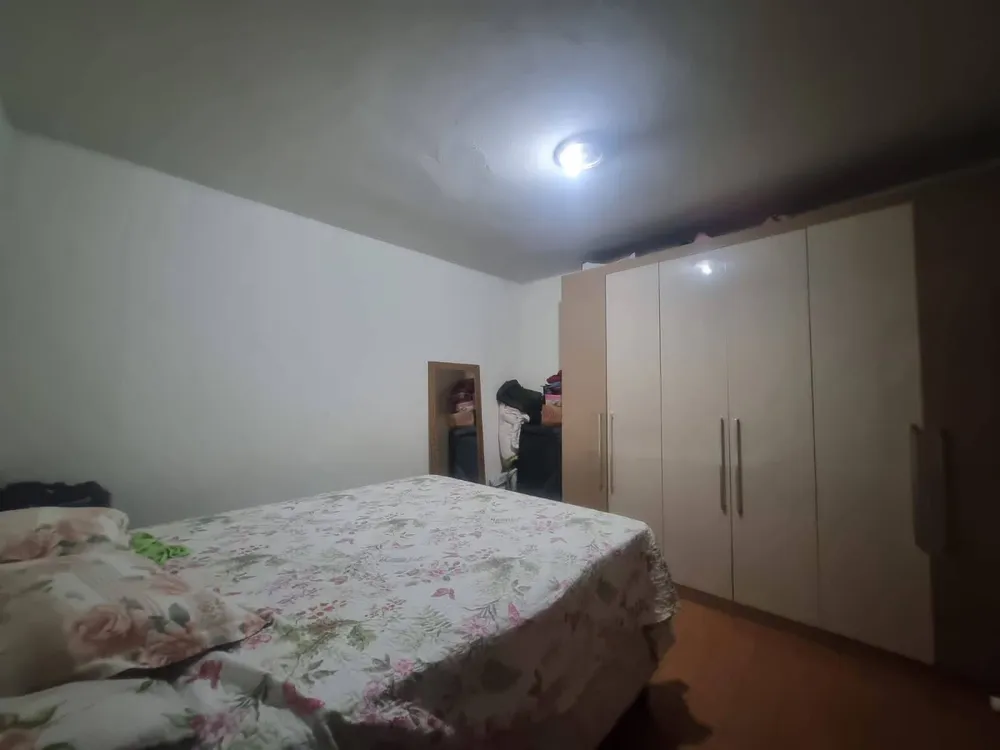 Casa, 3 quartos, 104 m² - Foto 7