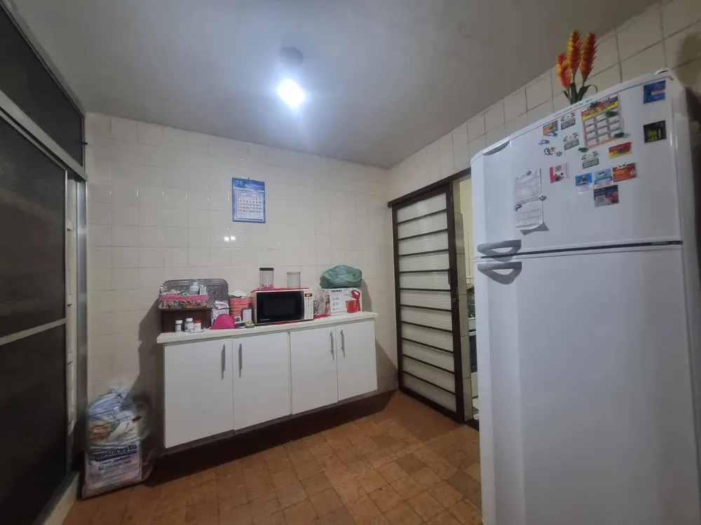 Casa, 3 quartos, 104 m² - Foto 5