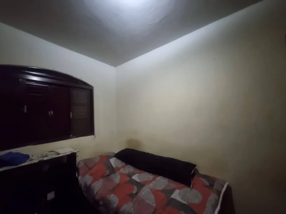 Casa, 3 quartos, 104 m² - Foto 8