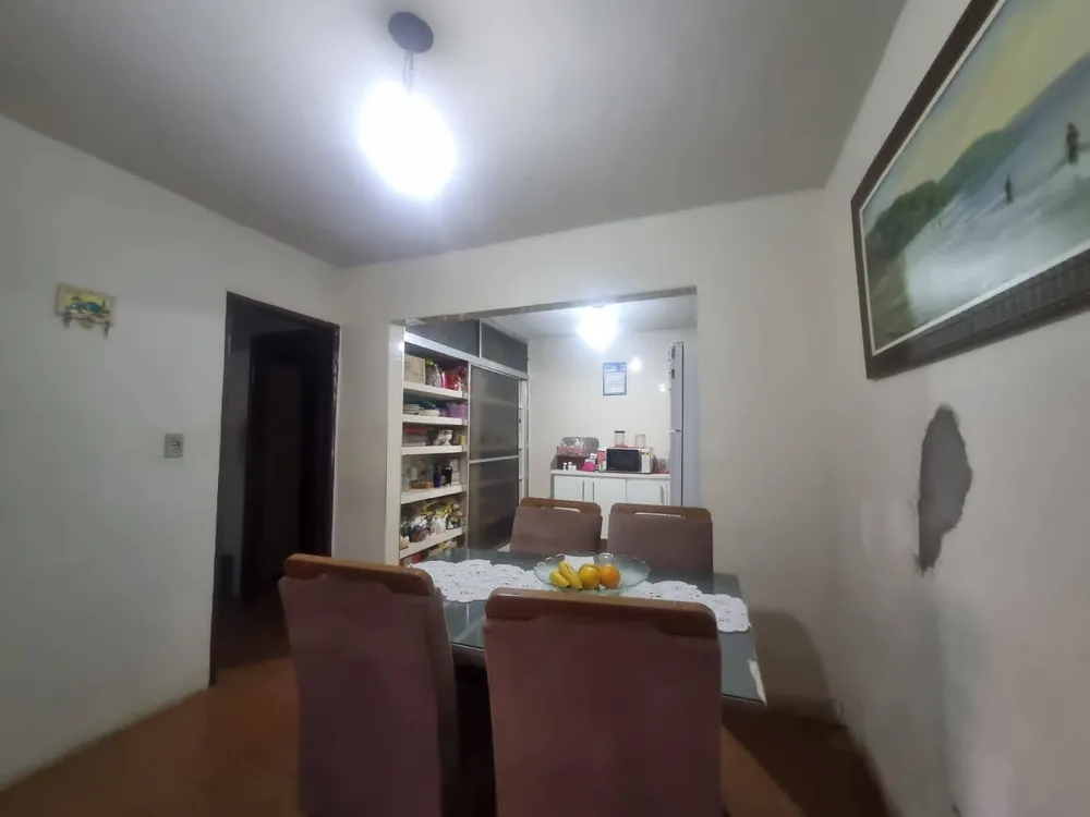 Casa, 3 quartos, 104 m² - Foto 4